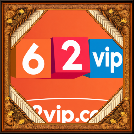 62vip — mitra unggulan