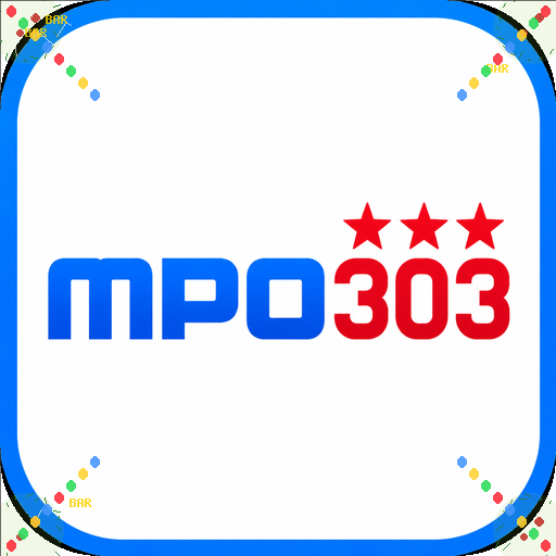 mpo303 — galeri pratinjau - APK Resmi